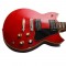 قیمت خرید فروش گیتار الکتریک Yamaha SG500 Red